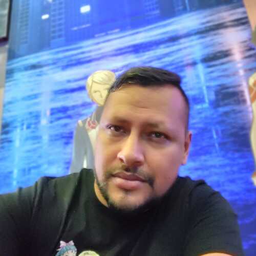 jesnav