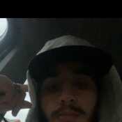 MysteriousRebel33dbc5
