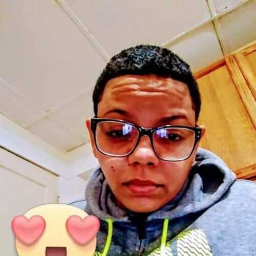 zuleykafigueroa652