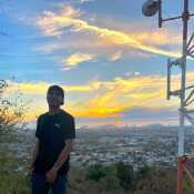 Artursex