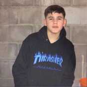Daniel15Hermosillo