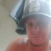 Dustin
