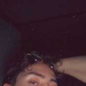 BitchboyToronto
