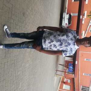 Mokhathijoseph