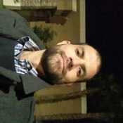 hxnrivera