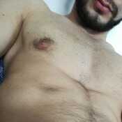 CAMILOXBS