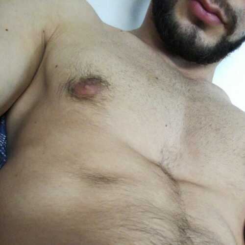 CAMILOXBS