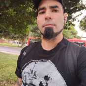 Felipe André