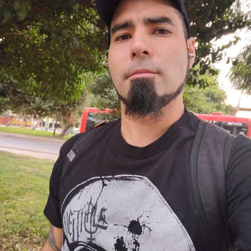 Felipe André