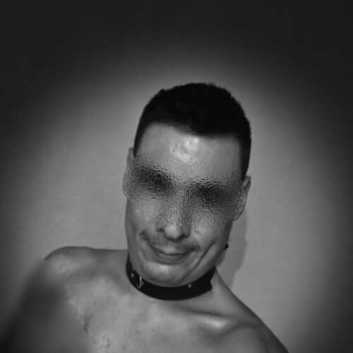NosDos_26