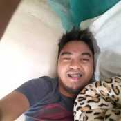 Tolits11
