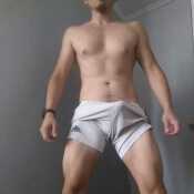 jano202x