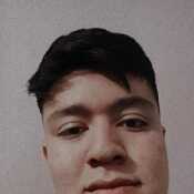 danielynwab