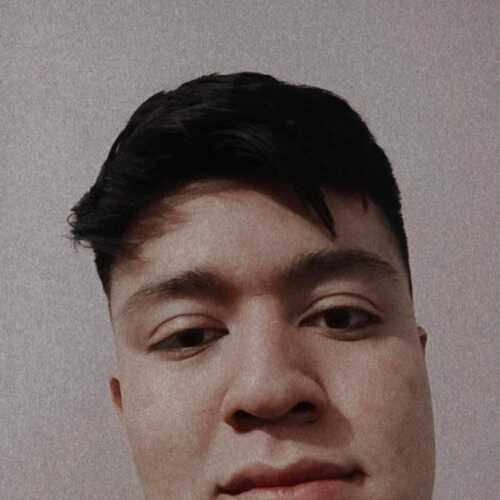 danielynwab