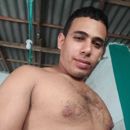 danielf747