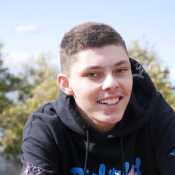 AnthonyC2019