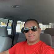 daniel9444