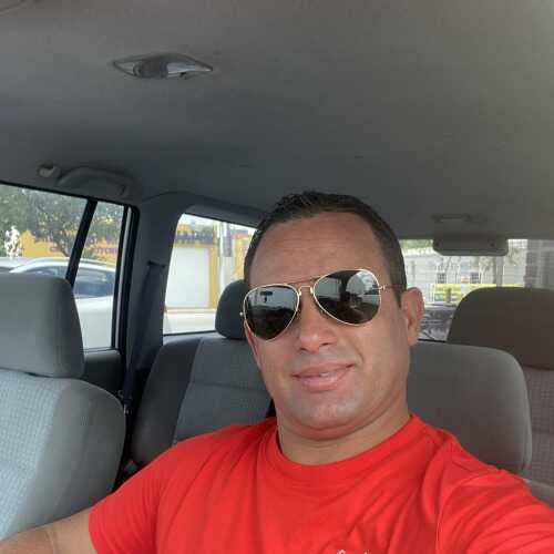 daniel9444