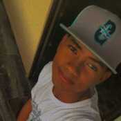 Robert2203