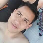 PaBa