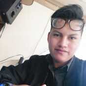 Wlady98