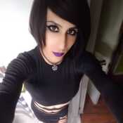 Lucia666fernanda