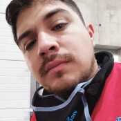 espinozamic024