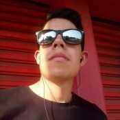 keopss586