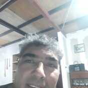 danito69GodoyCruz
