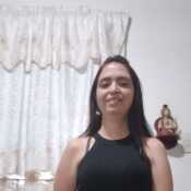 crist058