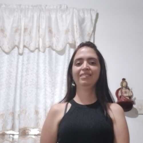 crist058
