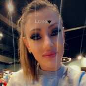 Verymistress