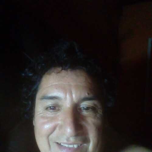 gimenezluis769