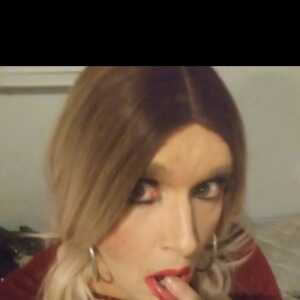 Sissyzhoe