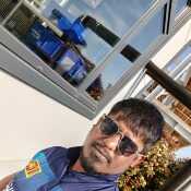 Nirmal