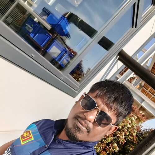 Nirmal