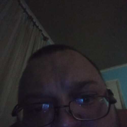 freddyte424