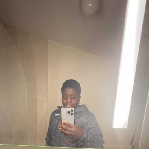 Sean123rtx