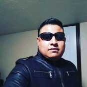 matiascornelio38
