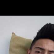 1Juandi0