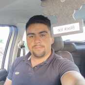 dgrul549