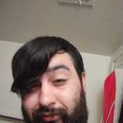 rayxbell97