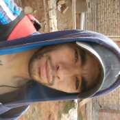 gaelargaray