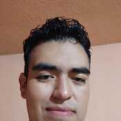 erick1200