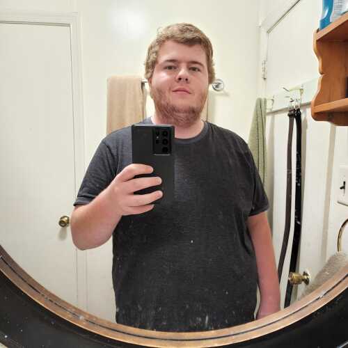 johnnywhite020