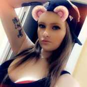 SexylexiMelbourne