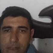 Jorge Daniel