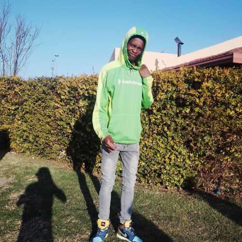 slowramo351