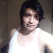 emman73