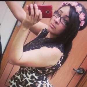 LadyElizabeth92